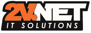 2V.NET IT Solutions